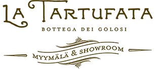 La Tartufata